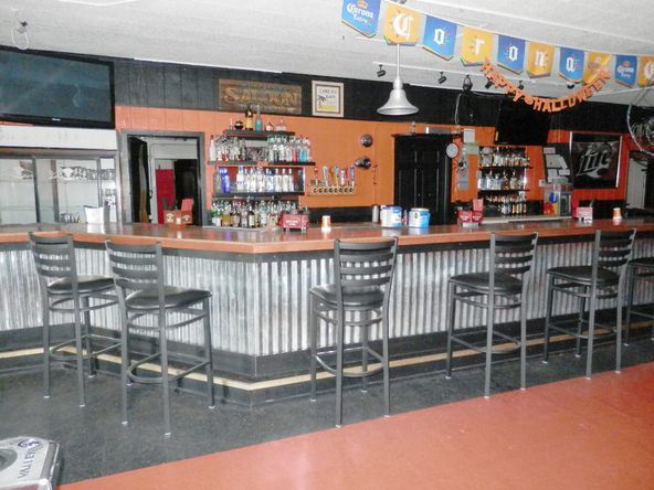 2051 Grand Ave, Galesburg, IL 61401
